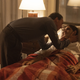 Image for article titled After a death on The Deuce, everyone faces a choice: Radiate or fade away